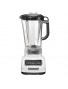 BLENDER KITCHENAID