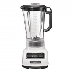 BLENDER KITCHENAID