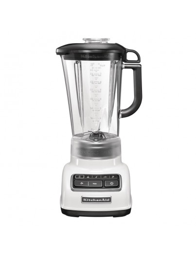 BLENDER KITCHENAID