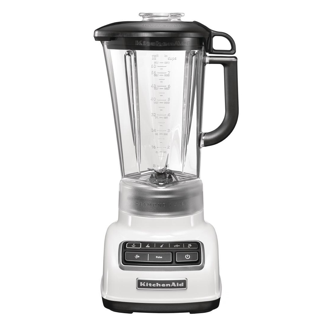 BLENDER KITCHENAID - Toutequip Direct !