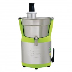 CENTRIFUGEUSE SANTOS MIRACLE EDITION