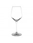 VERRES EN CRISTAL CHIME