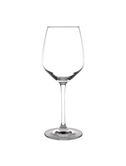 VERRES EN CRISTAL CHIME