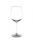 VERRES EN CRISTAL CHIME