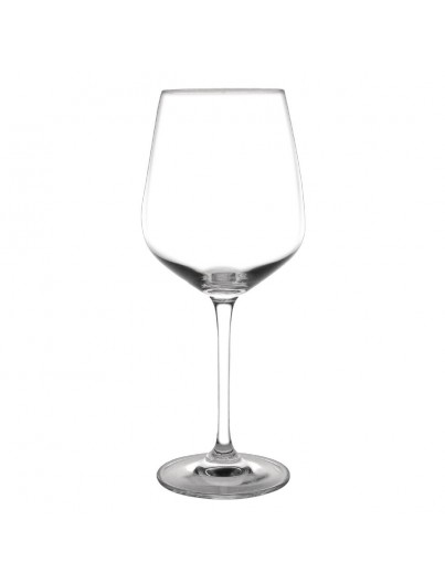 VERRES EN CRISTAL CHIME