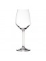 VERRES EN CRISTAL CHIME