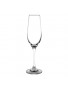 VERRES EN CRISTAL CHIME