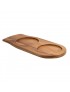PLATEAUX POUR RAMEQUINS