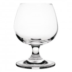 VERRE A COGNAC les 6