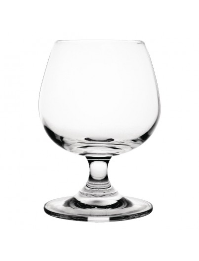 VERRE A COGNAC les 6