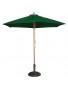 PARASOLS RONDS