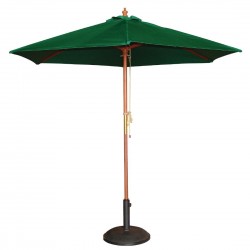 PARASOLS RONDS