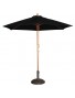 PARASOLS RONDS