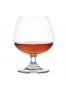 VERRE A COGNAC  les 6