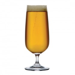 VERRE A BIÈRE (lot de 6)