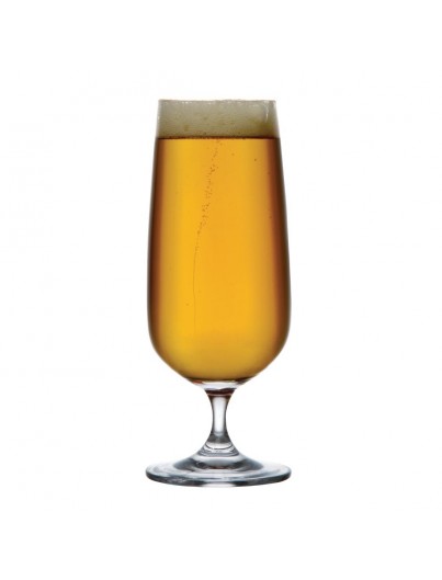 VERRE A BIÈRE (lot de 6)