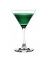 VERRES A MARTINI