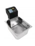 THERMOPLONGEUR CUISSON SOUS VIDE PORTABLE