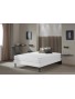 MATELAS DUVIVIER ATHENA