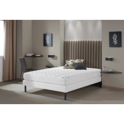 MATELAS DUVIVIER ATHENA