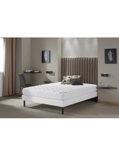 MATELAS DUVIVIER ATHENA