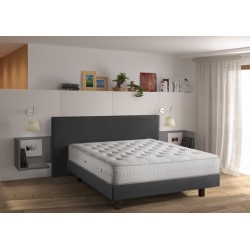 Matelas 90X140X11 CM HERMES, Je commande !