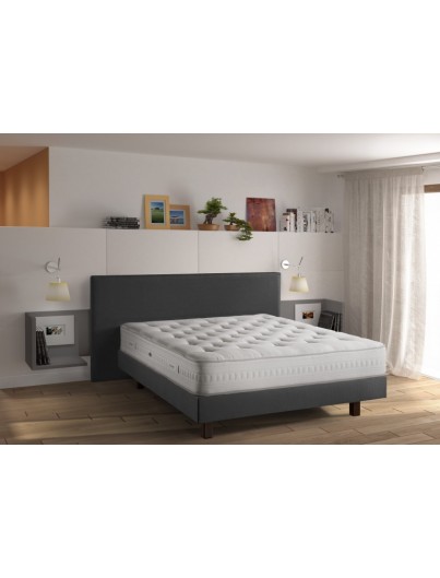 MATELAS DUVIVIER HERMES