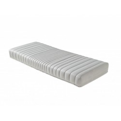 MATELAS DUVIVIER OSAKA