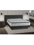 MATELAS DUVIVIER PILLOW-DESIGN