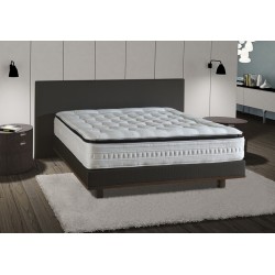 MATELAS DUVIVIER PILLOW-DESIGN