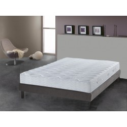 MATELAS DUVIVIER PRESTIGE