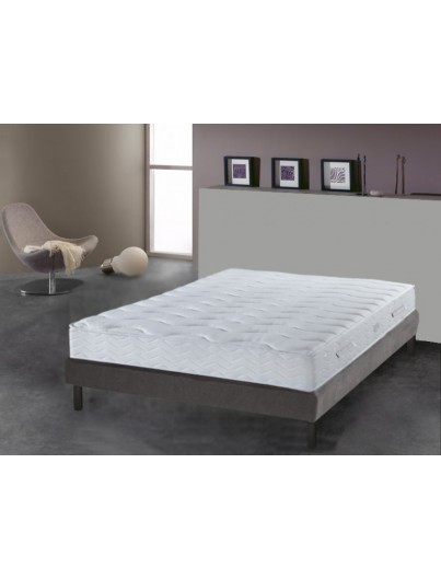 MATELAS DUVIVIER PRESTIGE