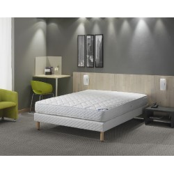 MATELAS DUVIVIER SUPRA