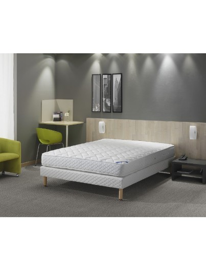 MATELAS DUVIVIER SUPRA