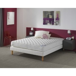 MATELAS DUVIVIER SUPER