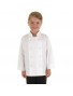 TENUES CHEF ENFANT