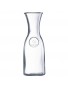 CARAFE BYSTRO