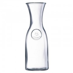 CARAFE BYSTRO