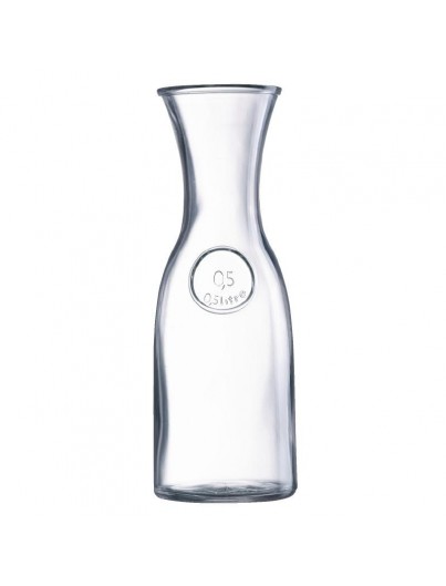 CARAFE BYSTRO