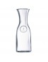 CARAFE BYSTRO