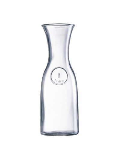 CARAFE BYSTRO