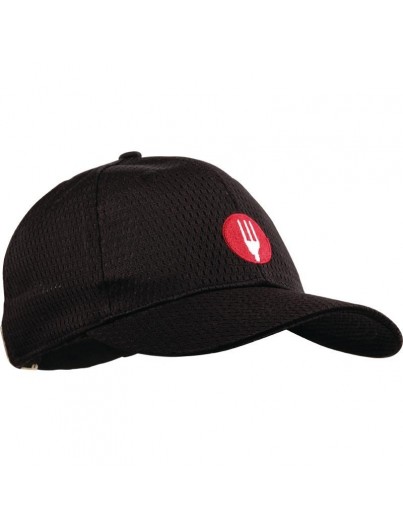 CASQUETTE DE BASEBALL COOL VENT