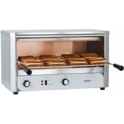 TOASTEUR A QUARTZ GM