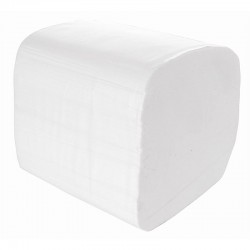 LOT DE PAPIER TOILETTE JANTEX