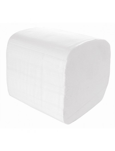 LOT DE PAPIER TOILETTE JANTEX