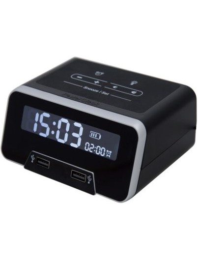 POWER CLOCK Toutequip Direct ! POWER CLOCK Toutequip Direct !