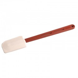 SPATULE HAUTE TEMPERATURE 264mm