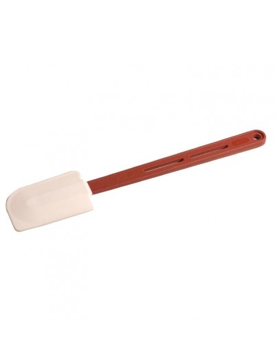 SPATULE HAUTE TEMPERATURE 264mm