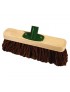 BALAI BROSSE