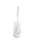 BROSSE WC JANTEX